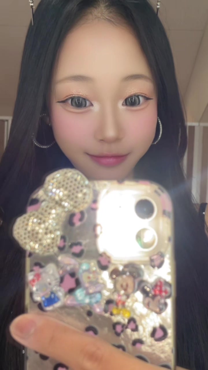 @せんせん