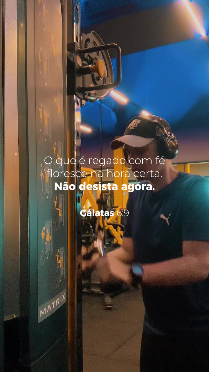@andradesbarbeiro