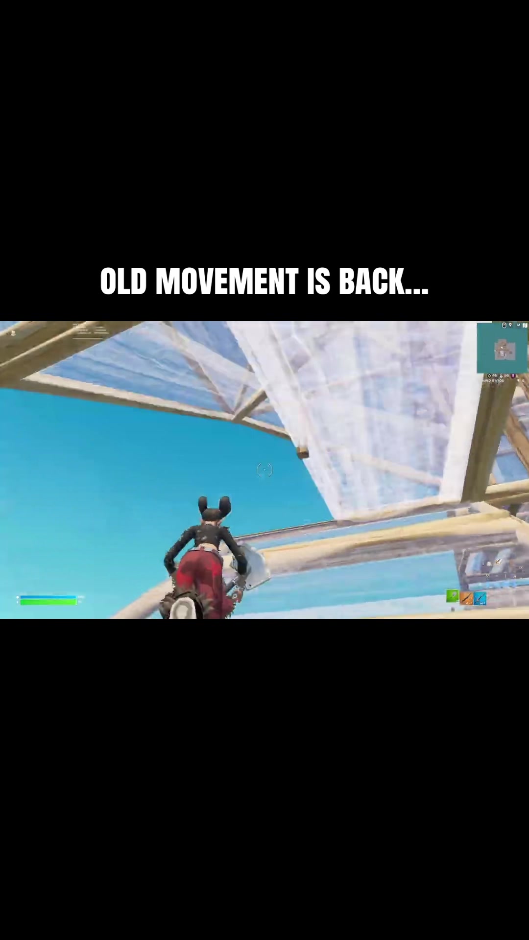 @puhz