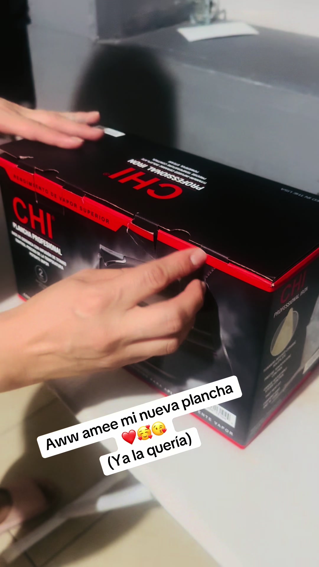 @alecalderon_d
