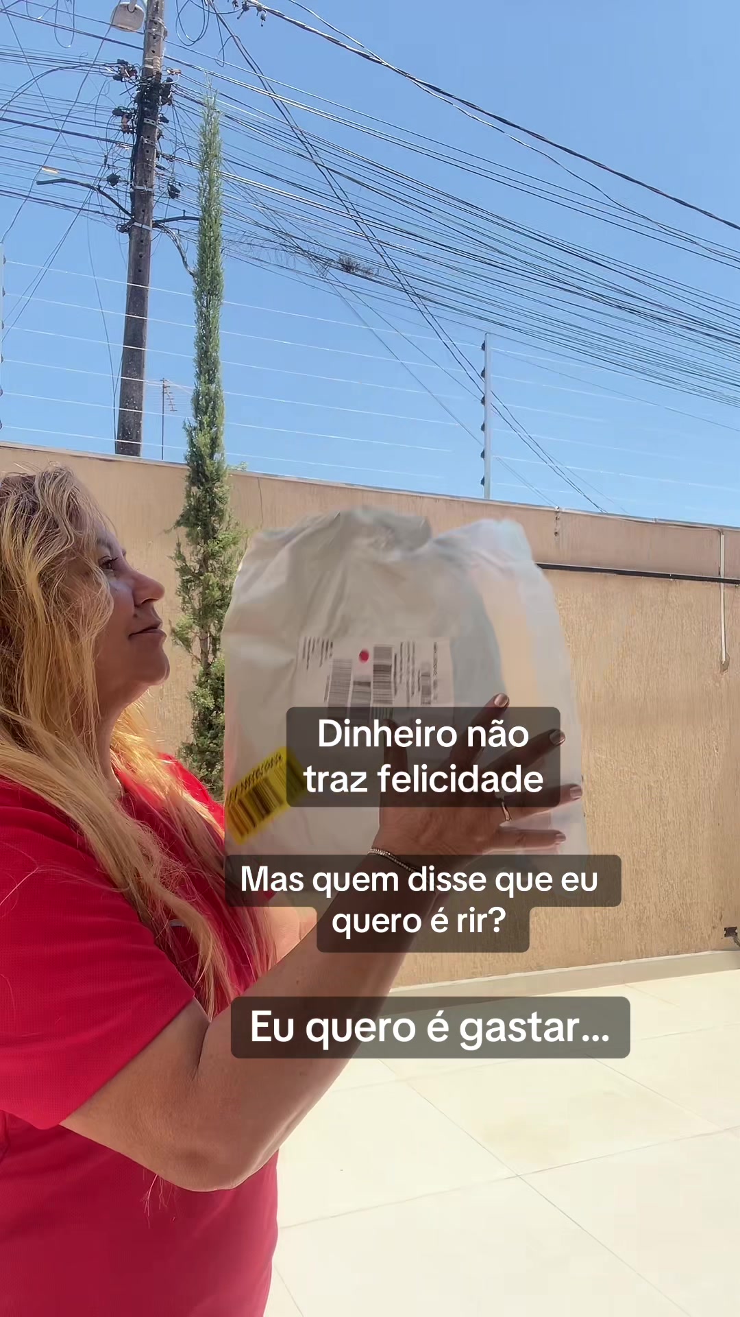 @Carmem