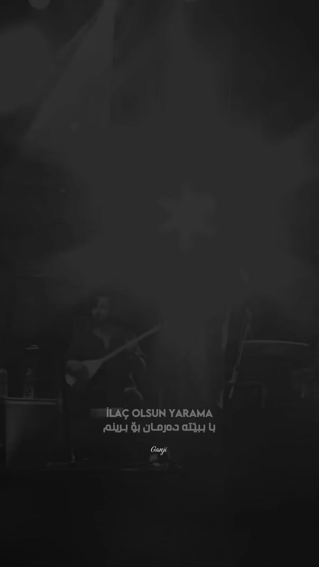 @𝙂𝘼𝙉𝙅𝙄
