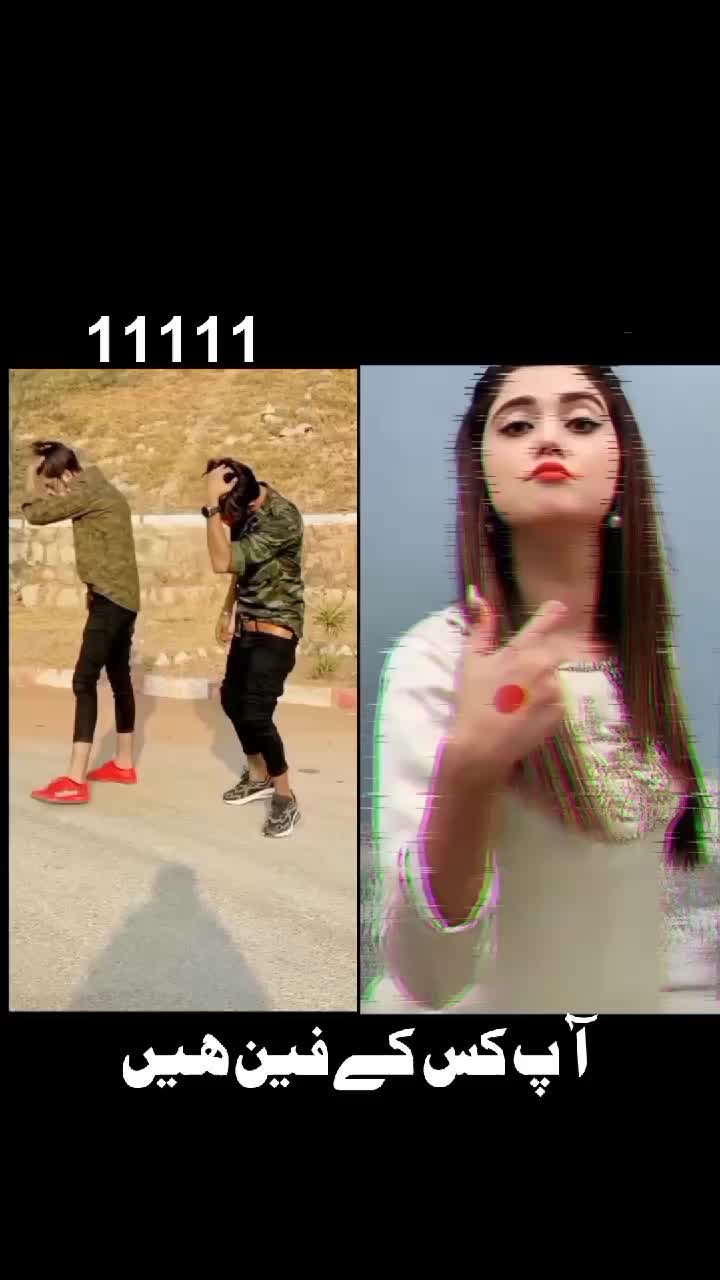 @user05176683245