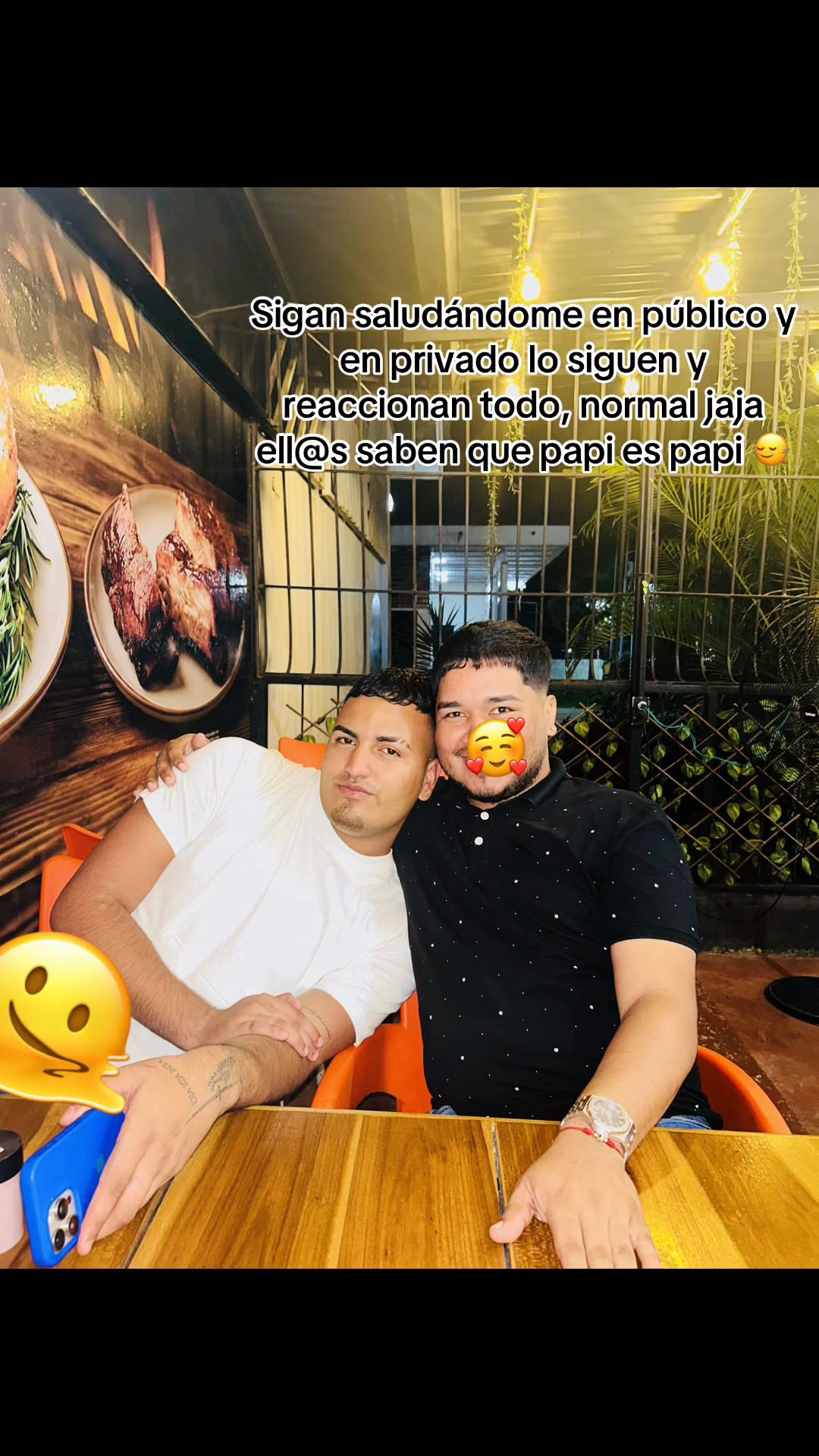 @Ale🪂