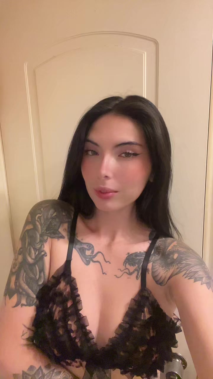 @sofiaveraaaa