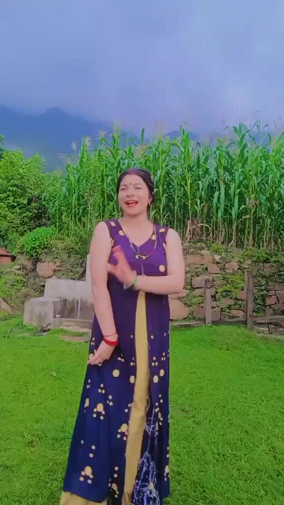 @smirti hamal shahi