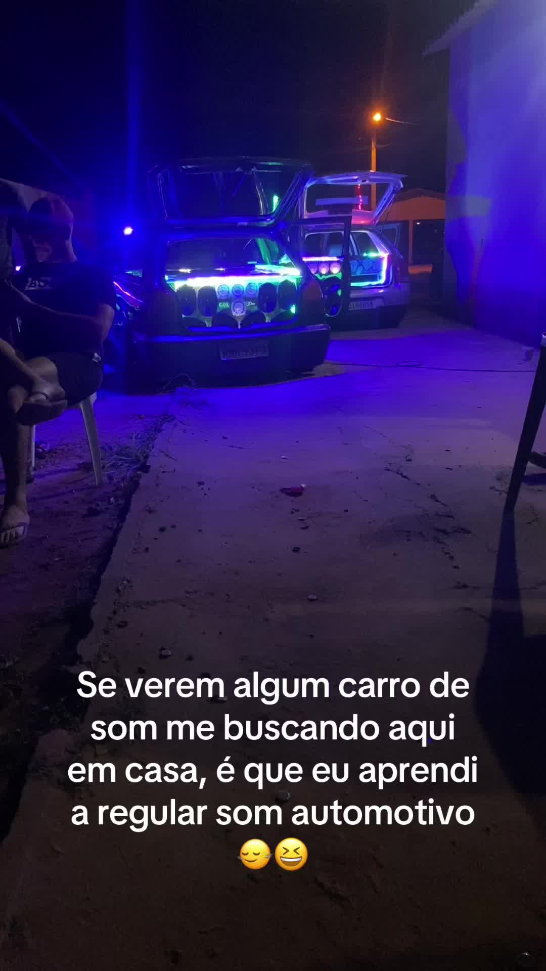 @Kênia Gomes