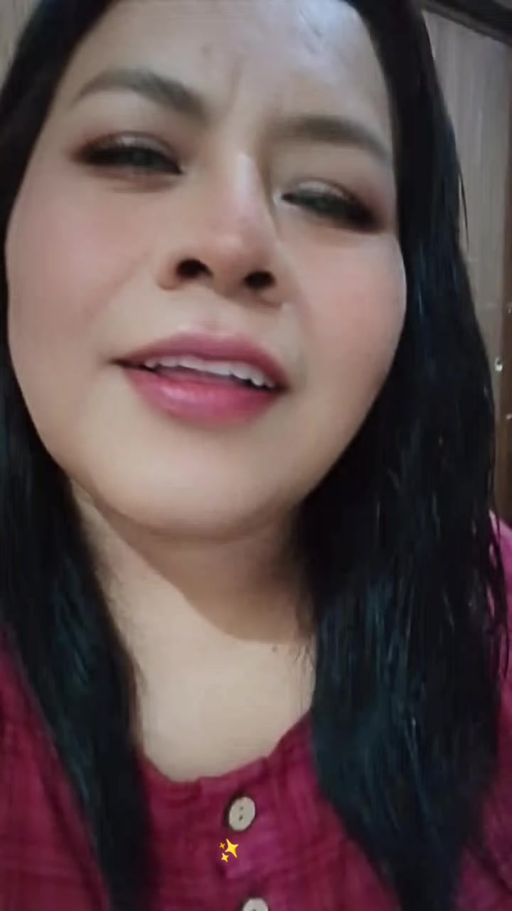 @Domi Hernández