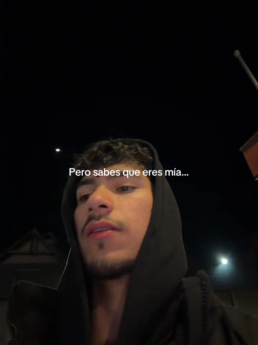 @Alonso