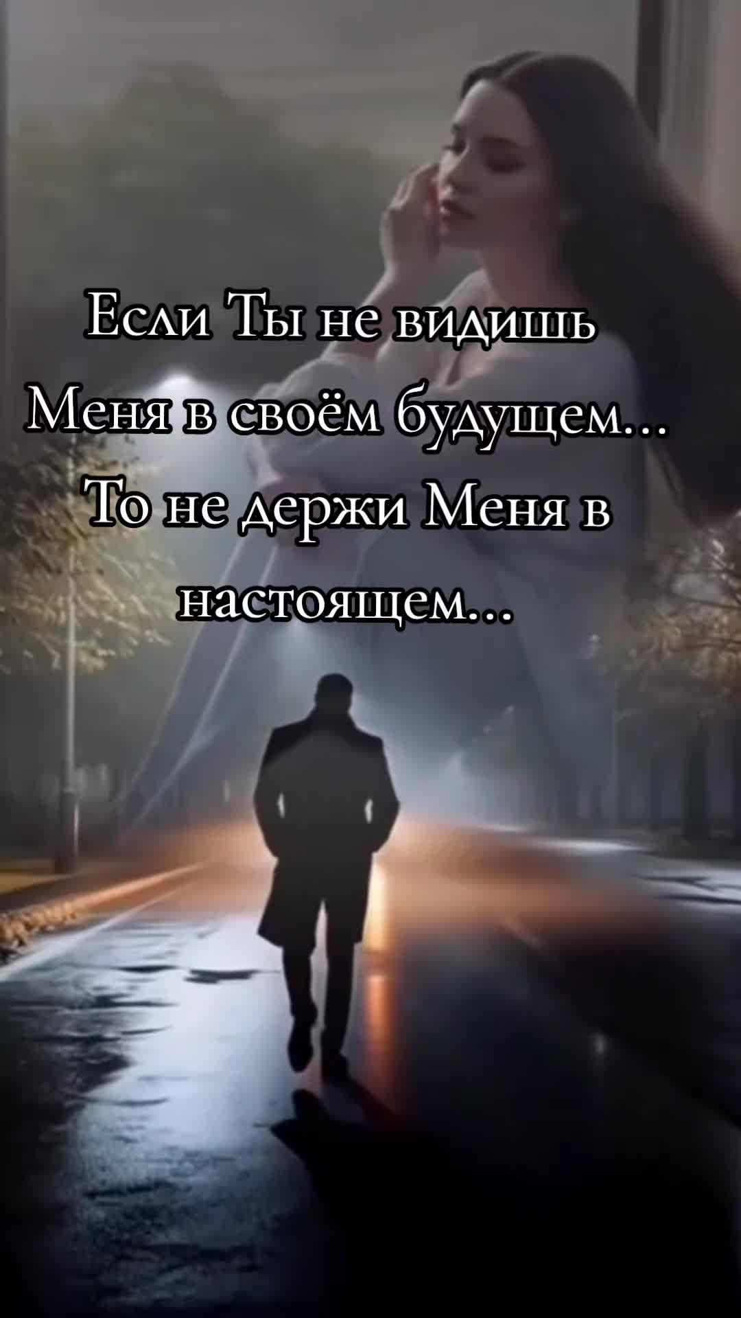 @YANA💞