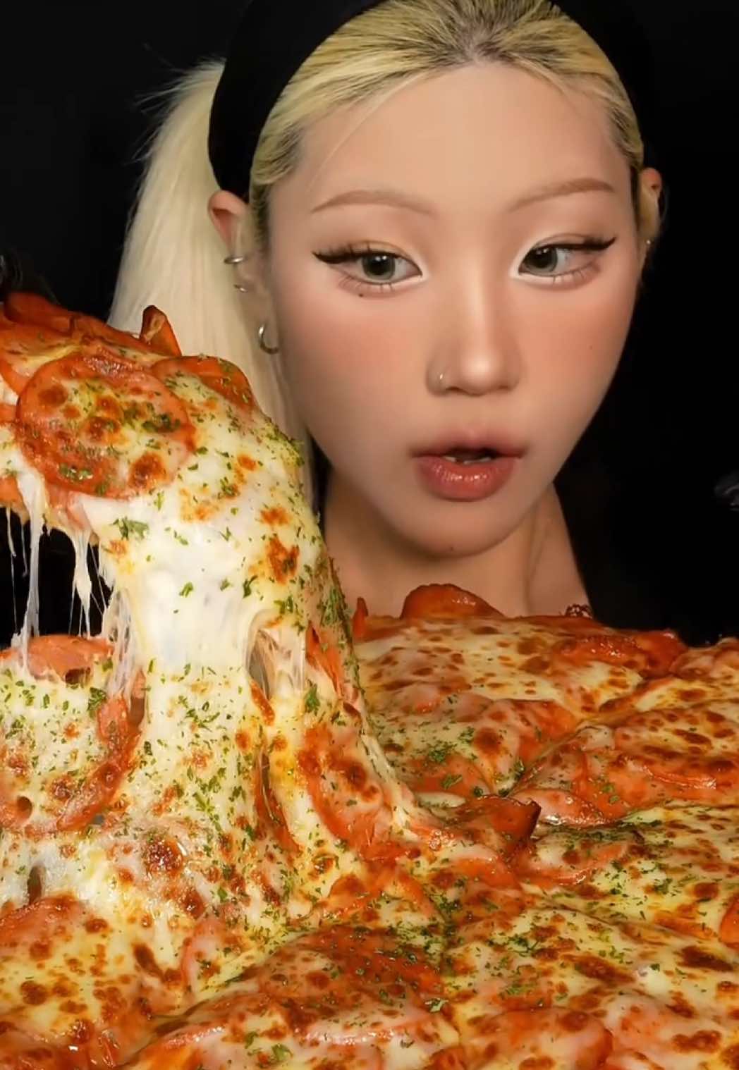 @ggya.mukja