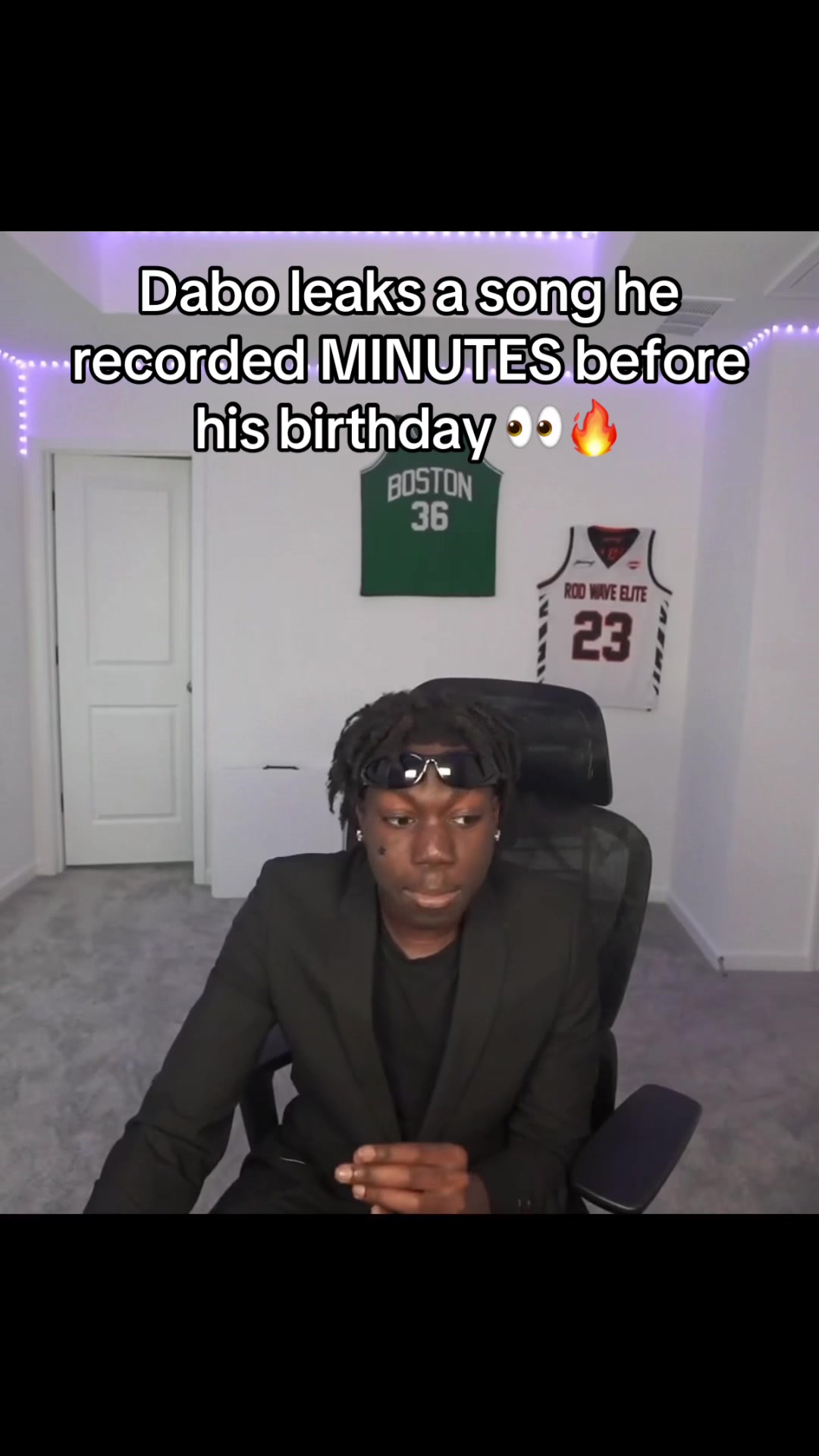 @cashdabo