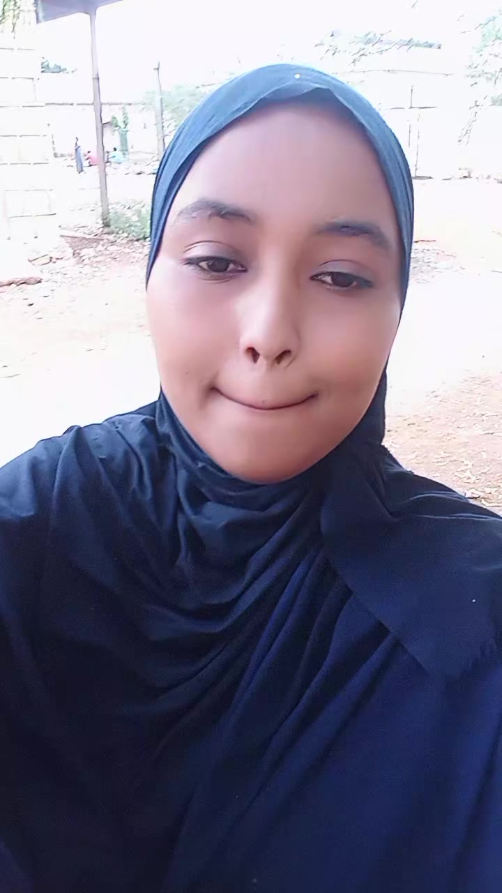 @aasiya cabdi rasaq 🫶🤍💗