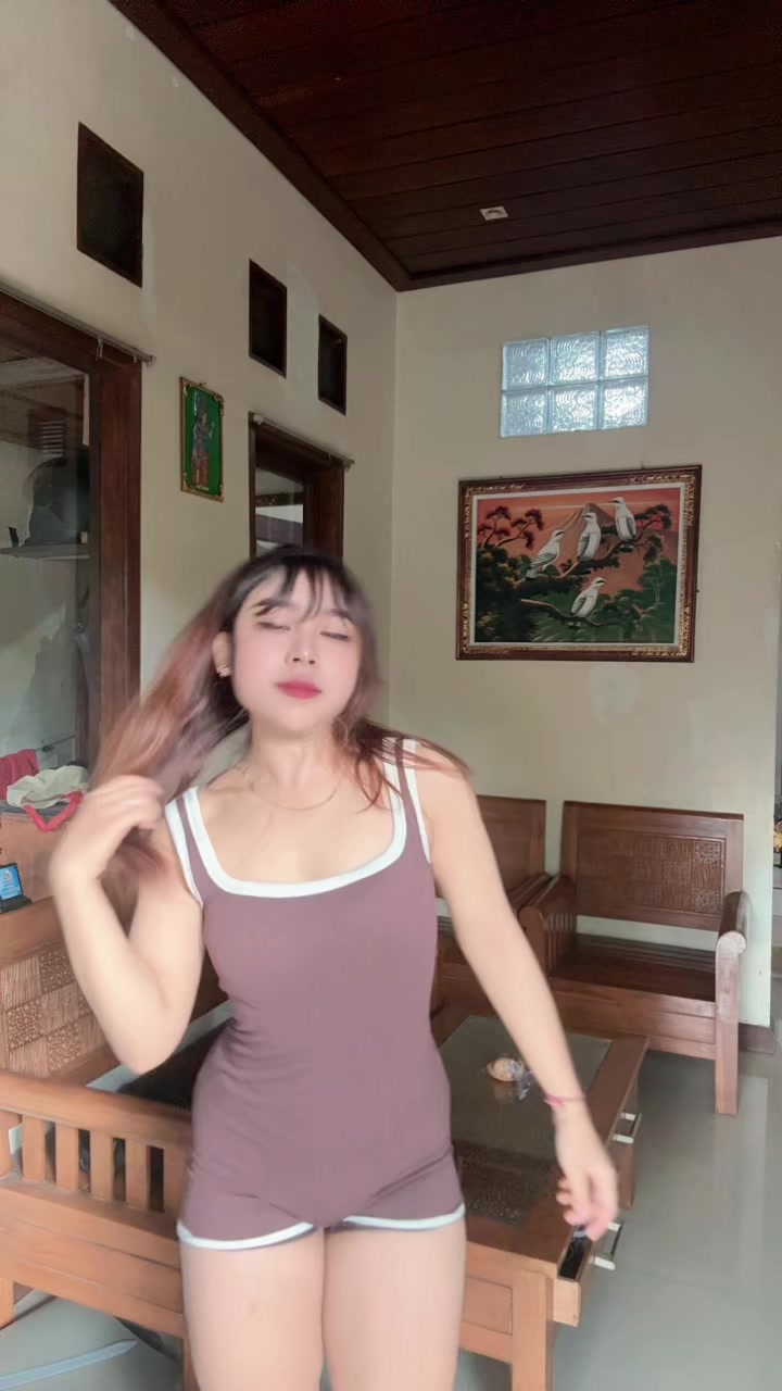 @titaa💋