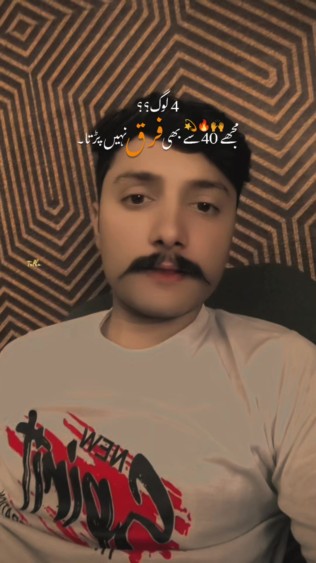 @Mansab Choudhary✪
