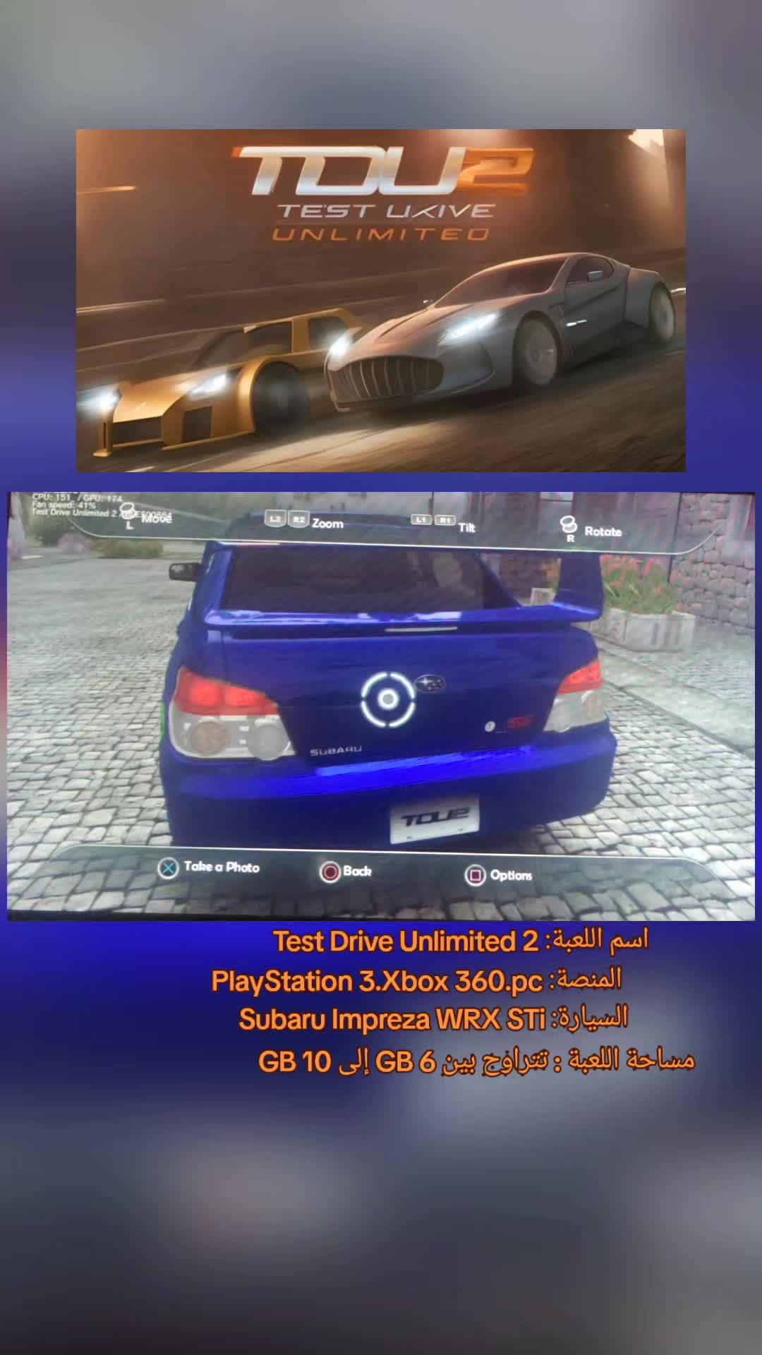 @رضا 3