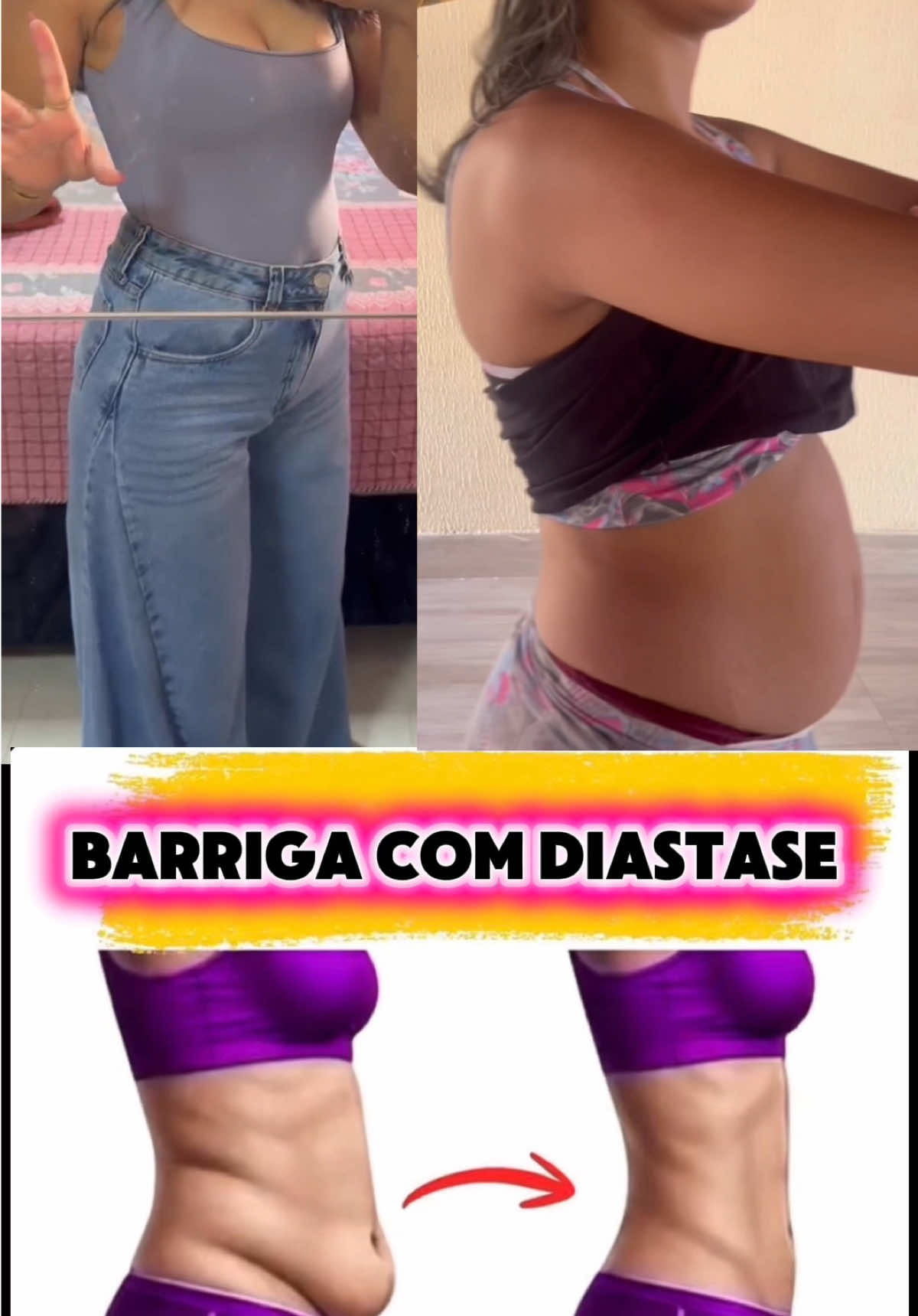 @treinadoraflaviampa360