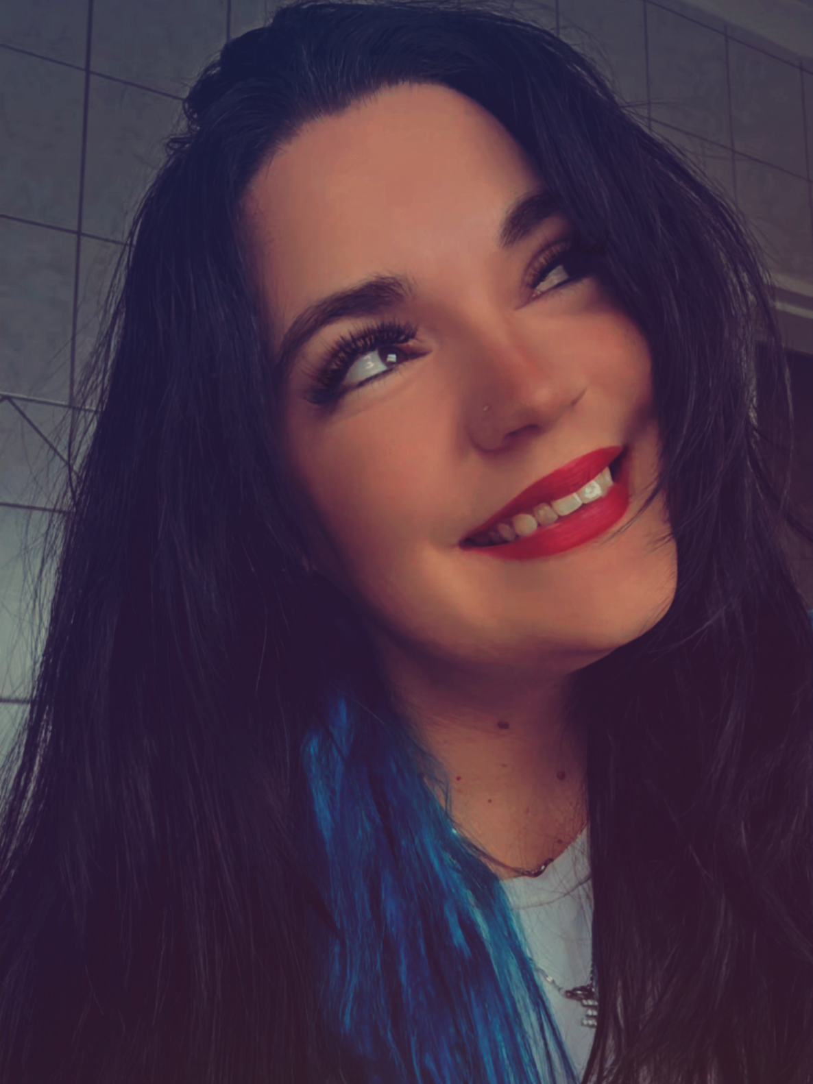 @Esti