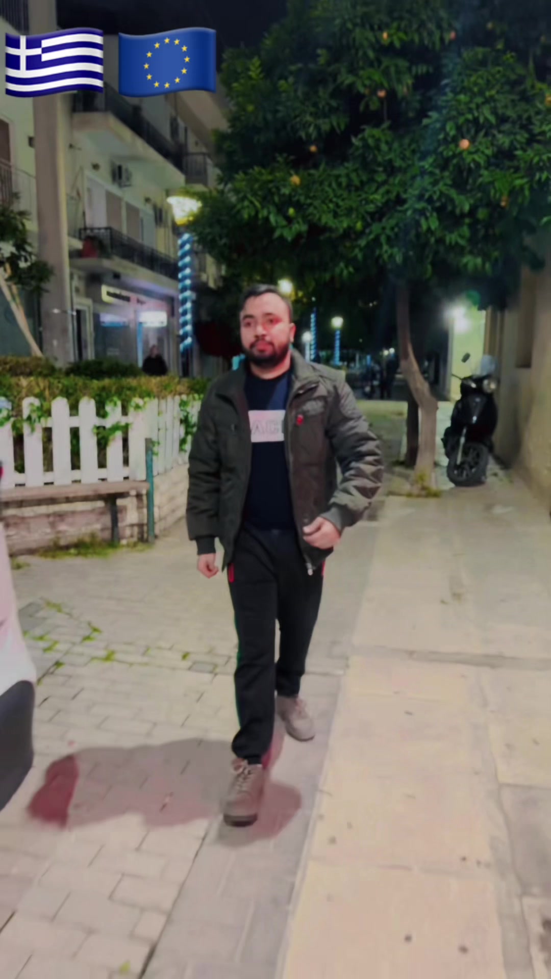 @Bilal khan🇬🇷🦅