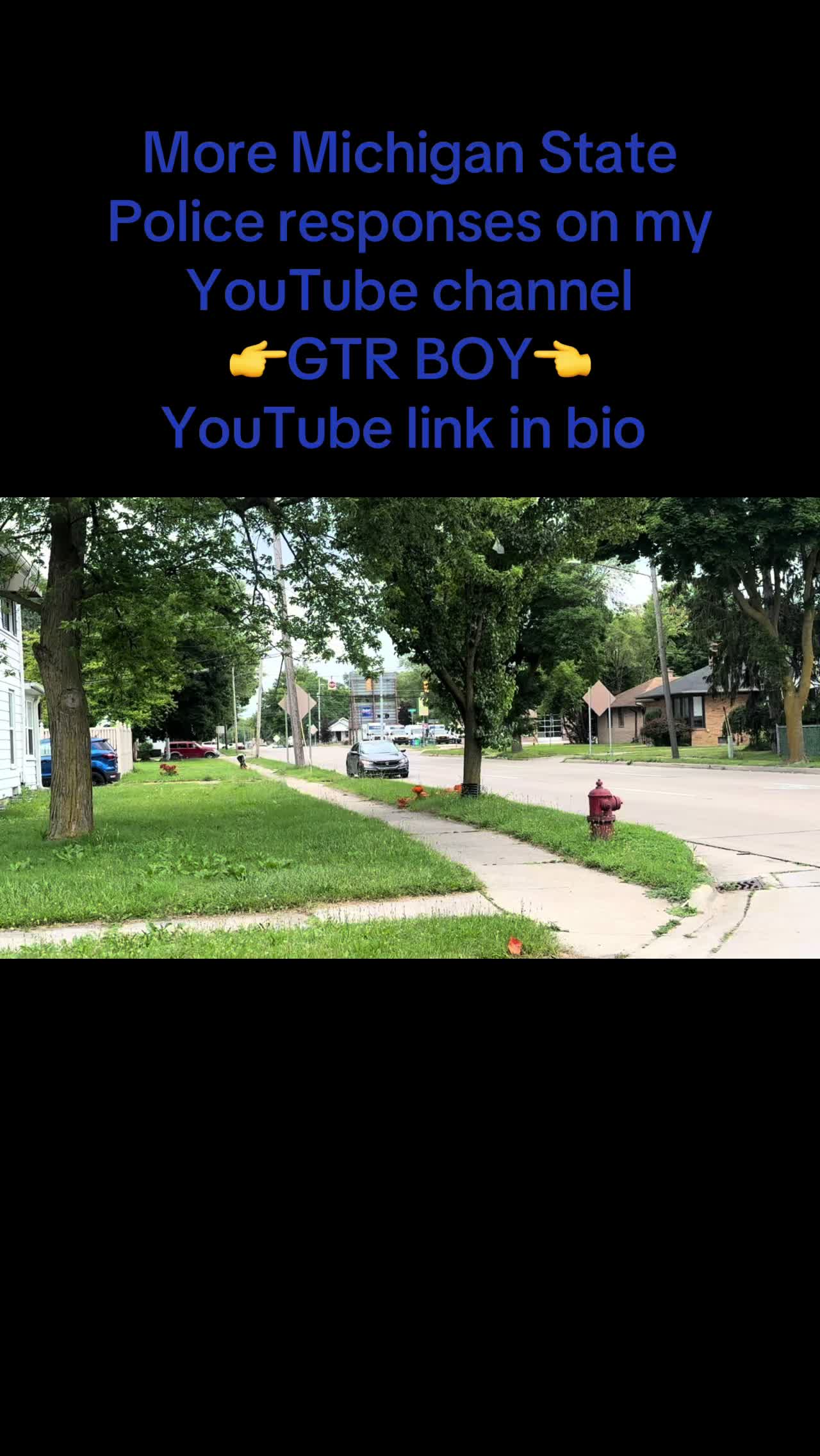 @GTR BOY