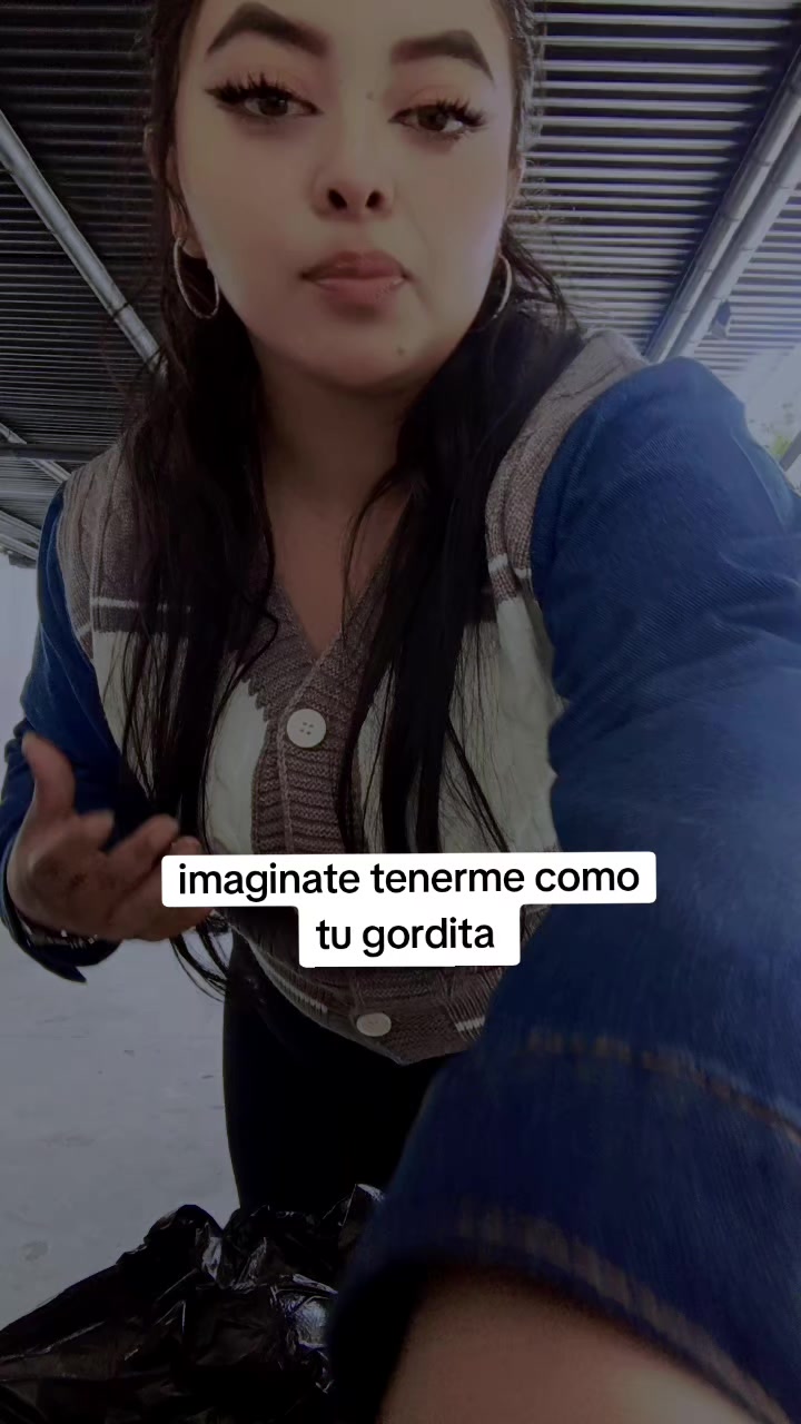 @tania