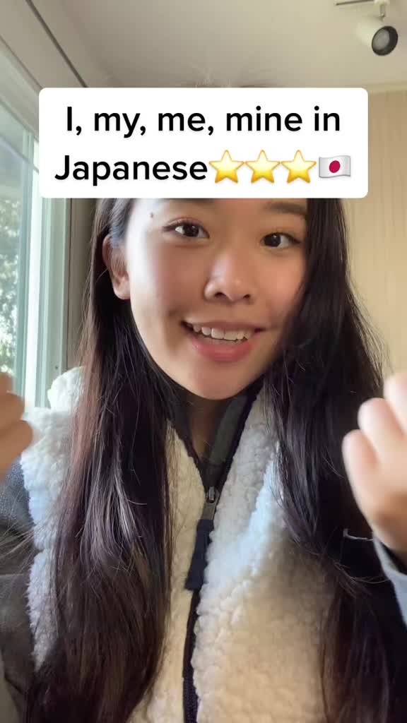 @Emi🌸