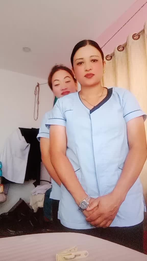 @Durga Chettri (Rai)