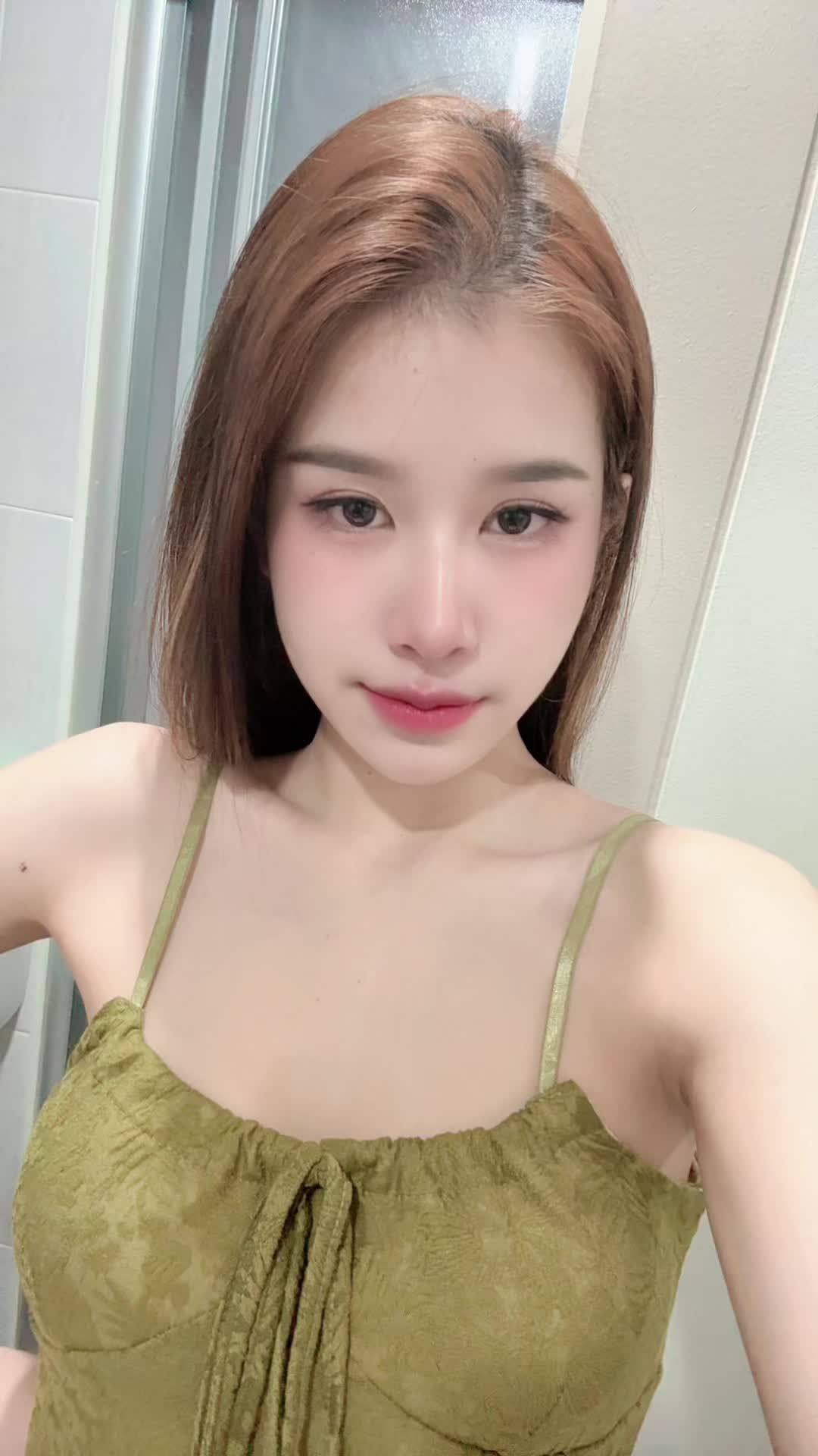 @เบนซ์🌸🦋