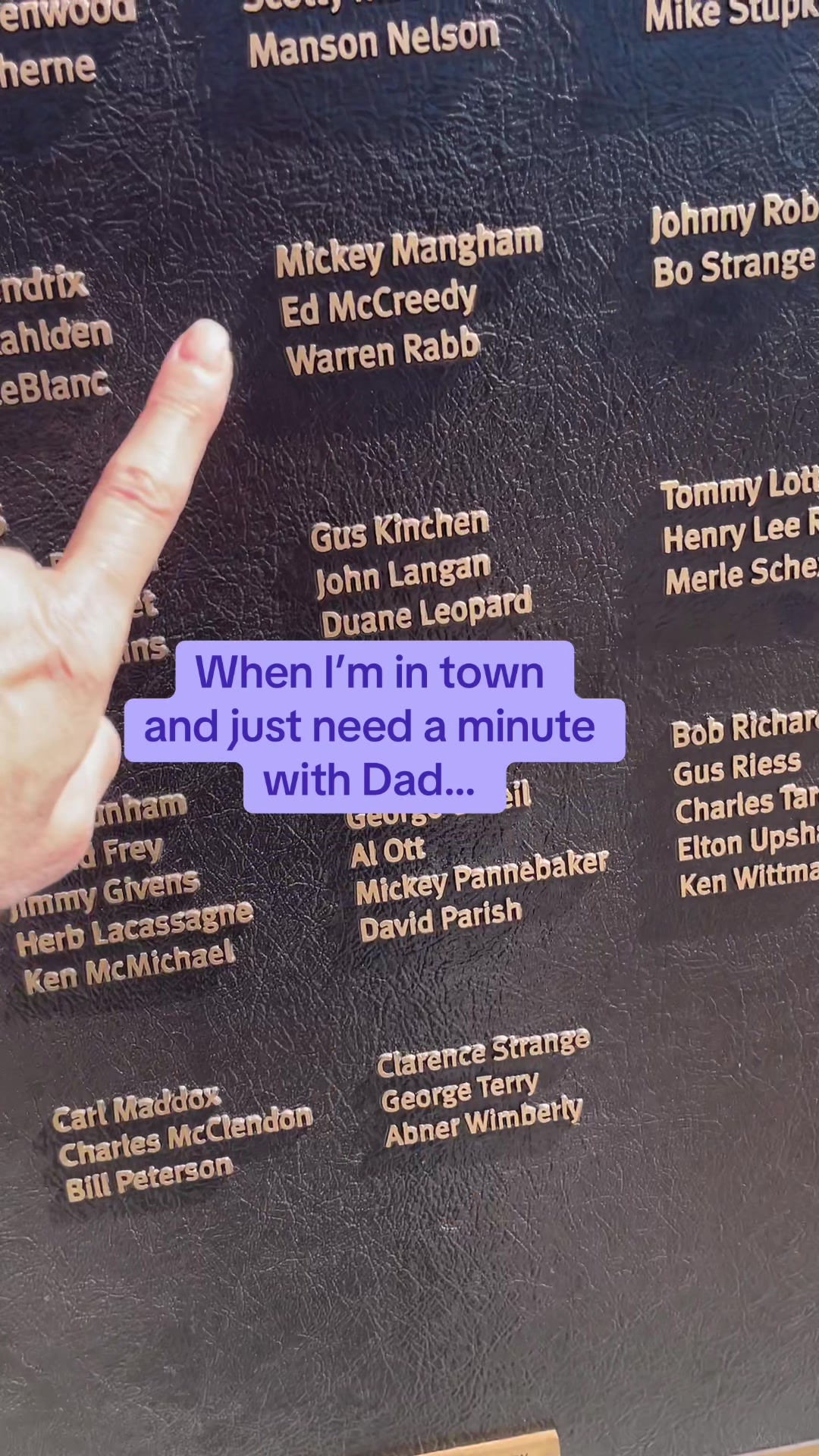 @LR