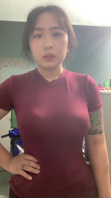 @thuýy thư