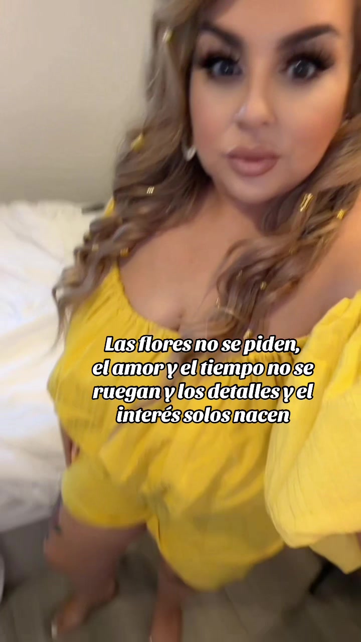 @Karinacaligirl