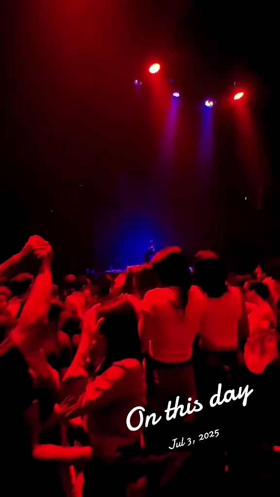 @L4RRY