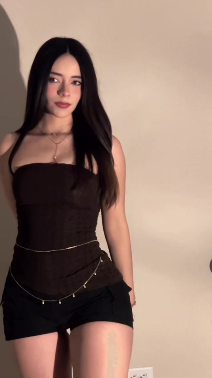 @Diana Herrera