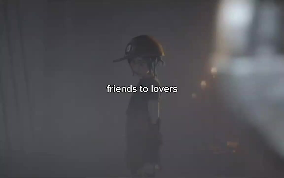 @~samyzw🕸