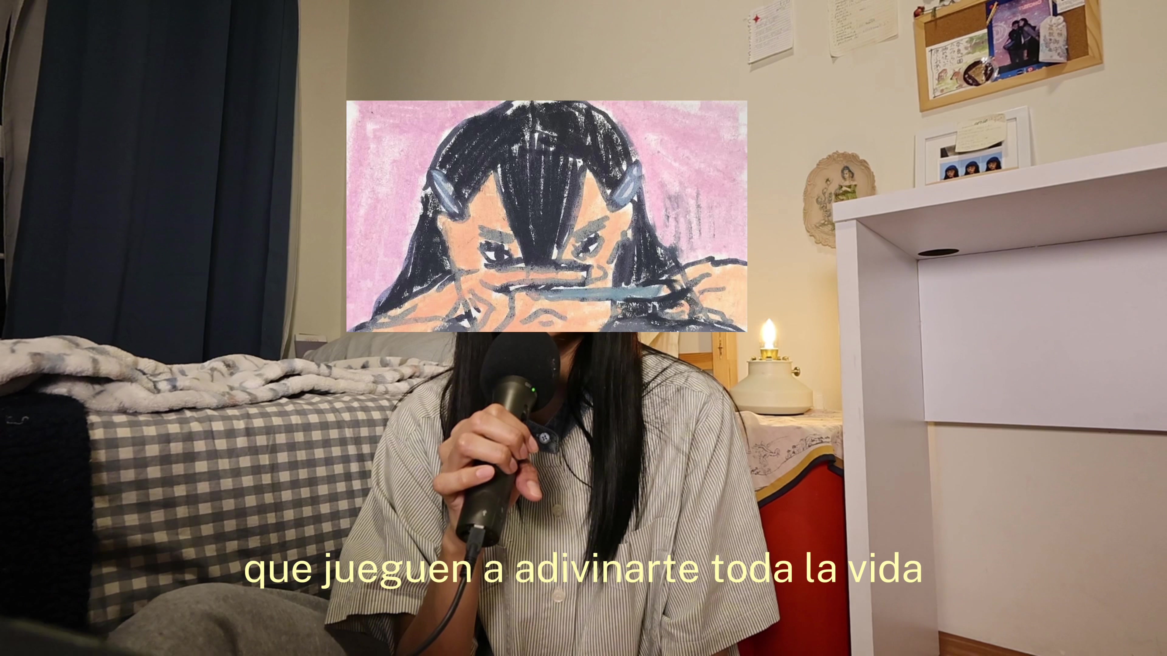 @maraurbina