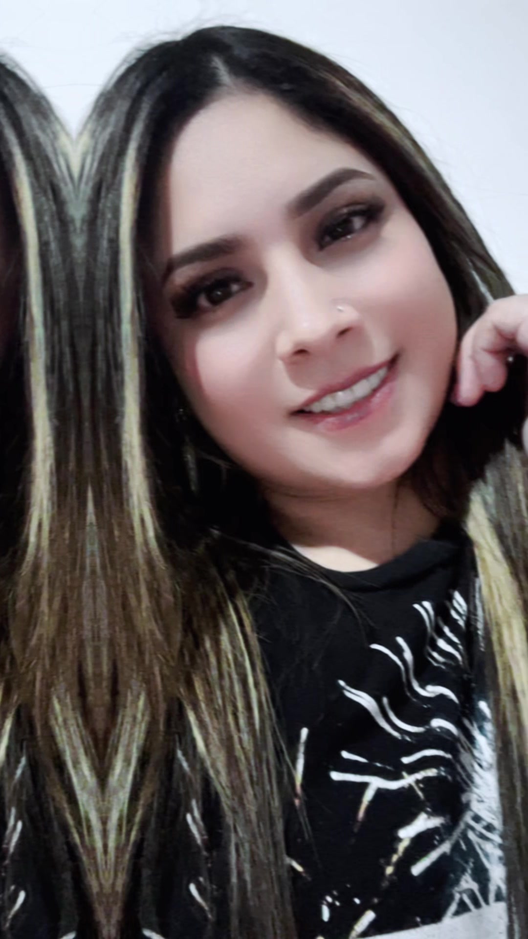 @Mayrita.R