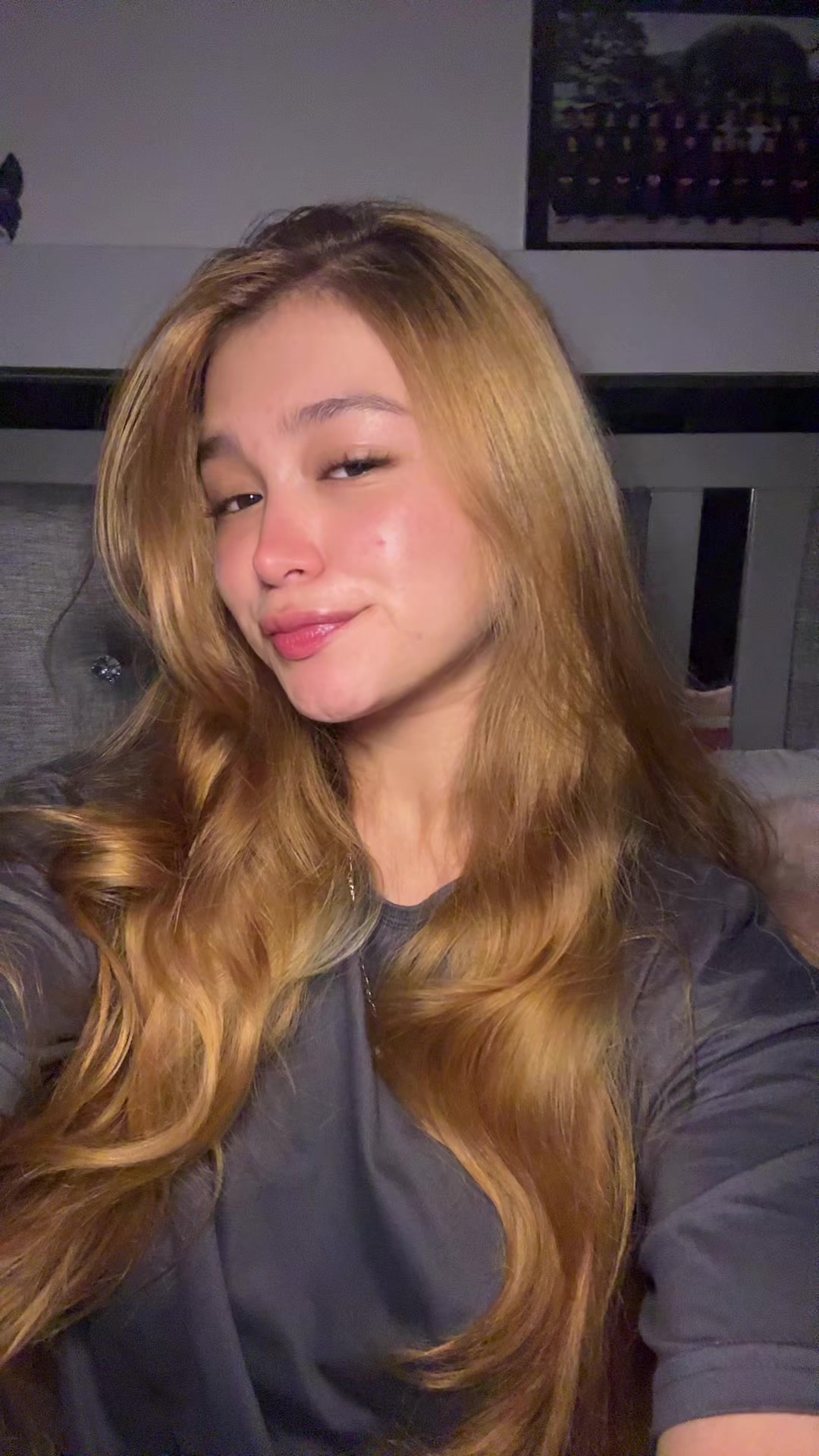 @๐จ๐ธ๐ผ๐ฎ๐ต๐ฒ๐ท