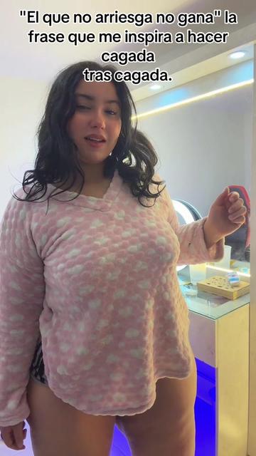 @⛈️😍Paula_AG😍❤️🔥