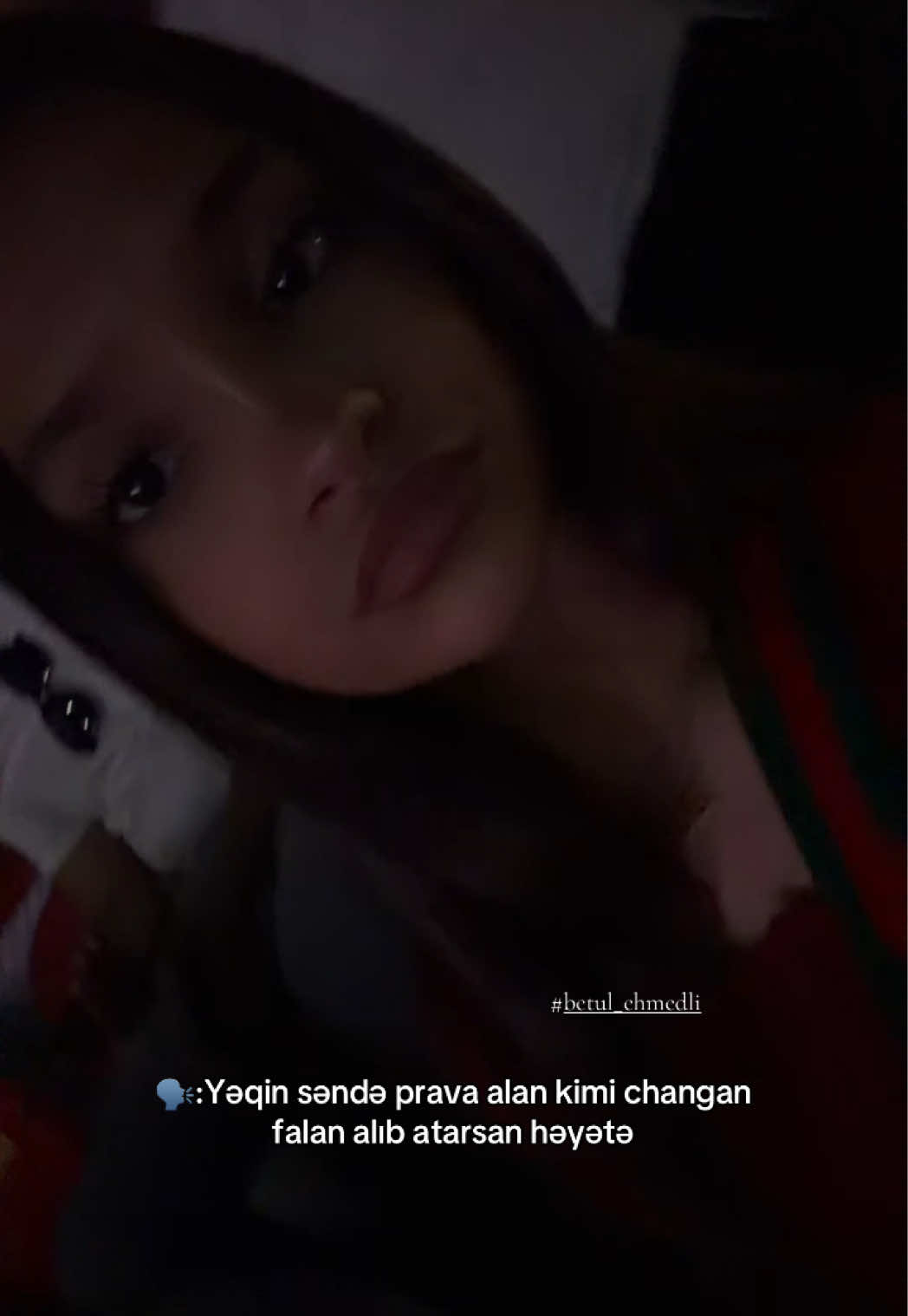 @Əhmədova🇦🇿