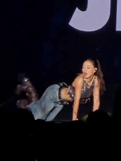 @pinksengdu