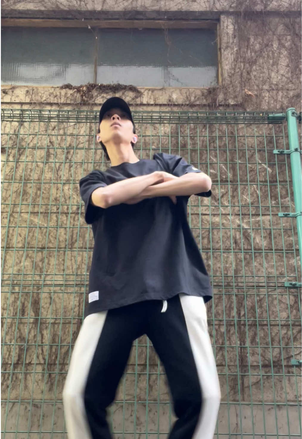 @松田昇大【公式】