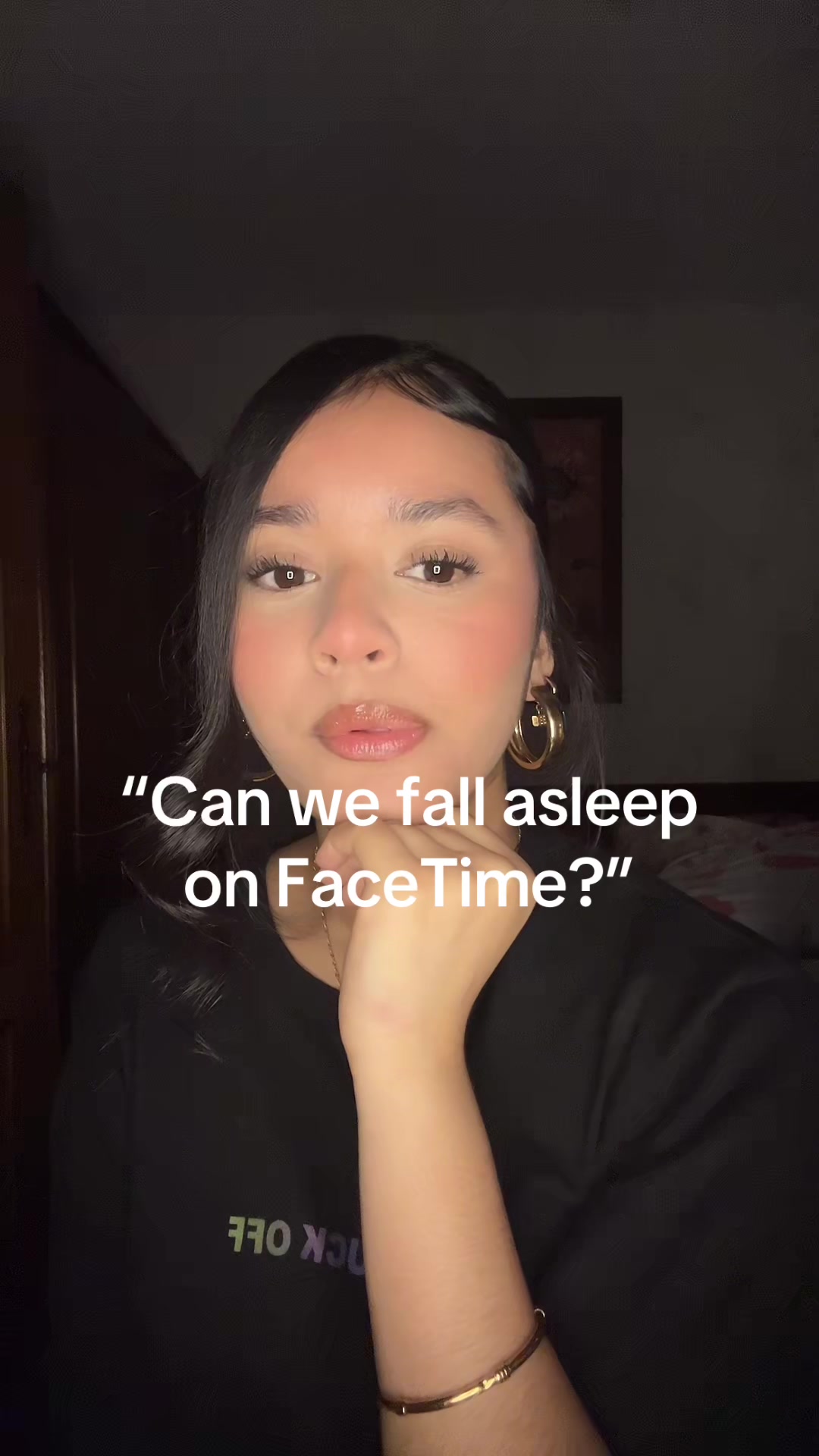 @S