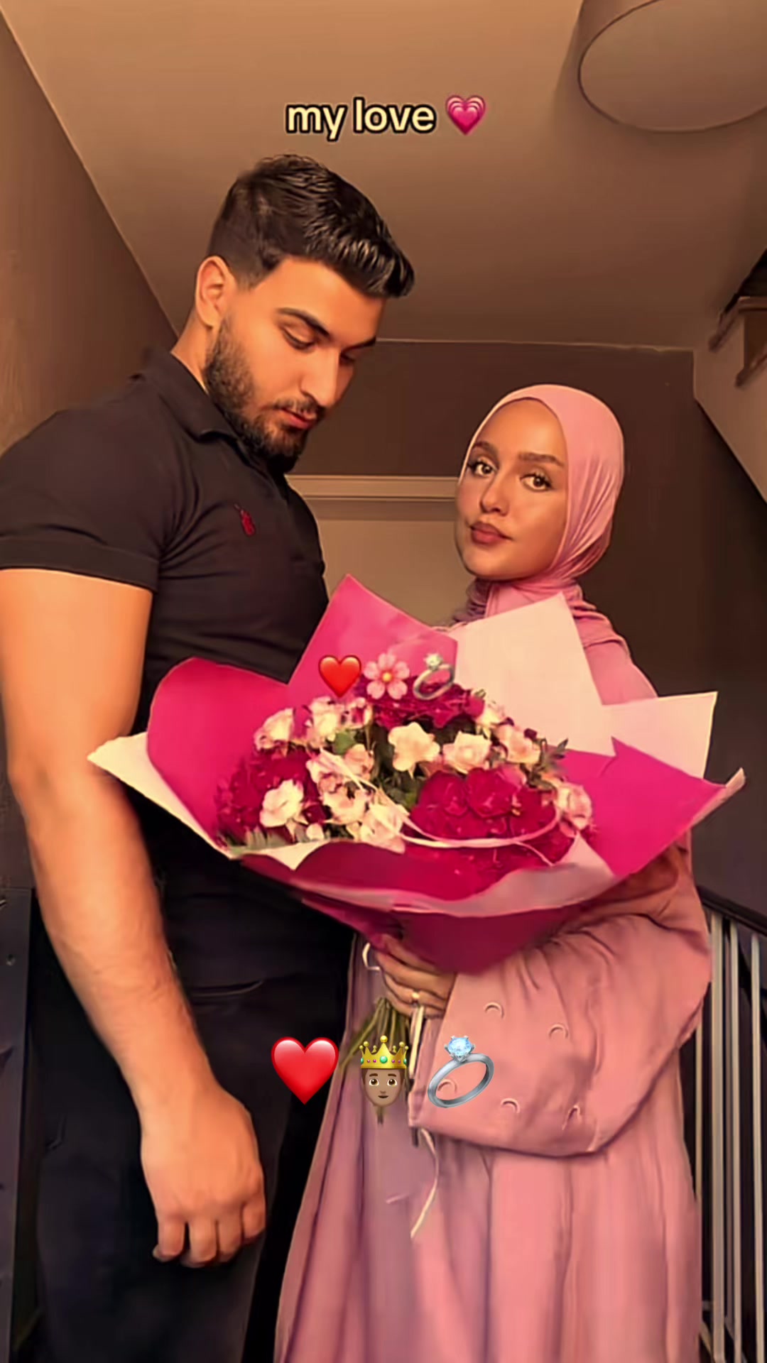 @Farتون 🇪🇪🍂👸