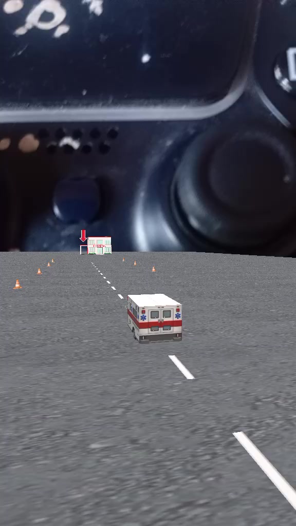 @๐ง ๐•๐•๐•๐จ•๐ง๐๐ป