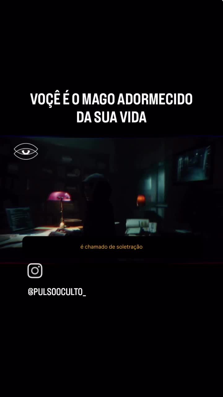 @Cmzo Oz