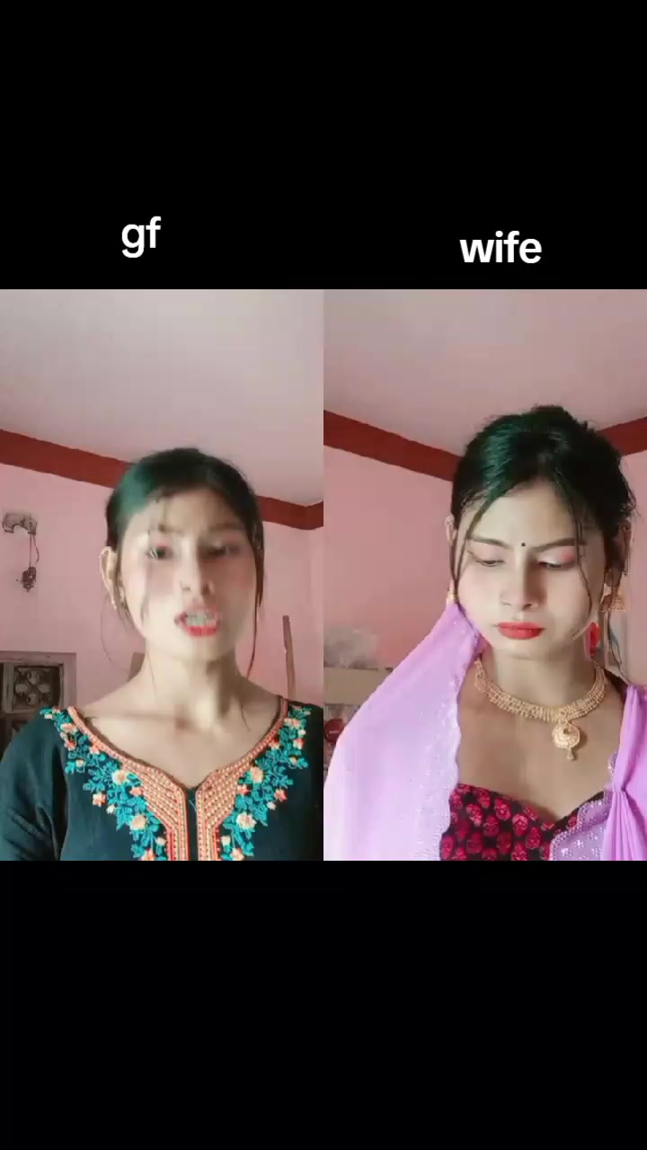@Patarki🫂🫀❤️&zwj;🔥💐