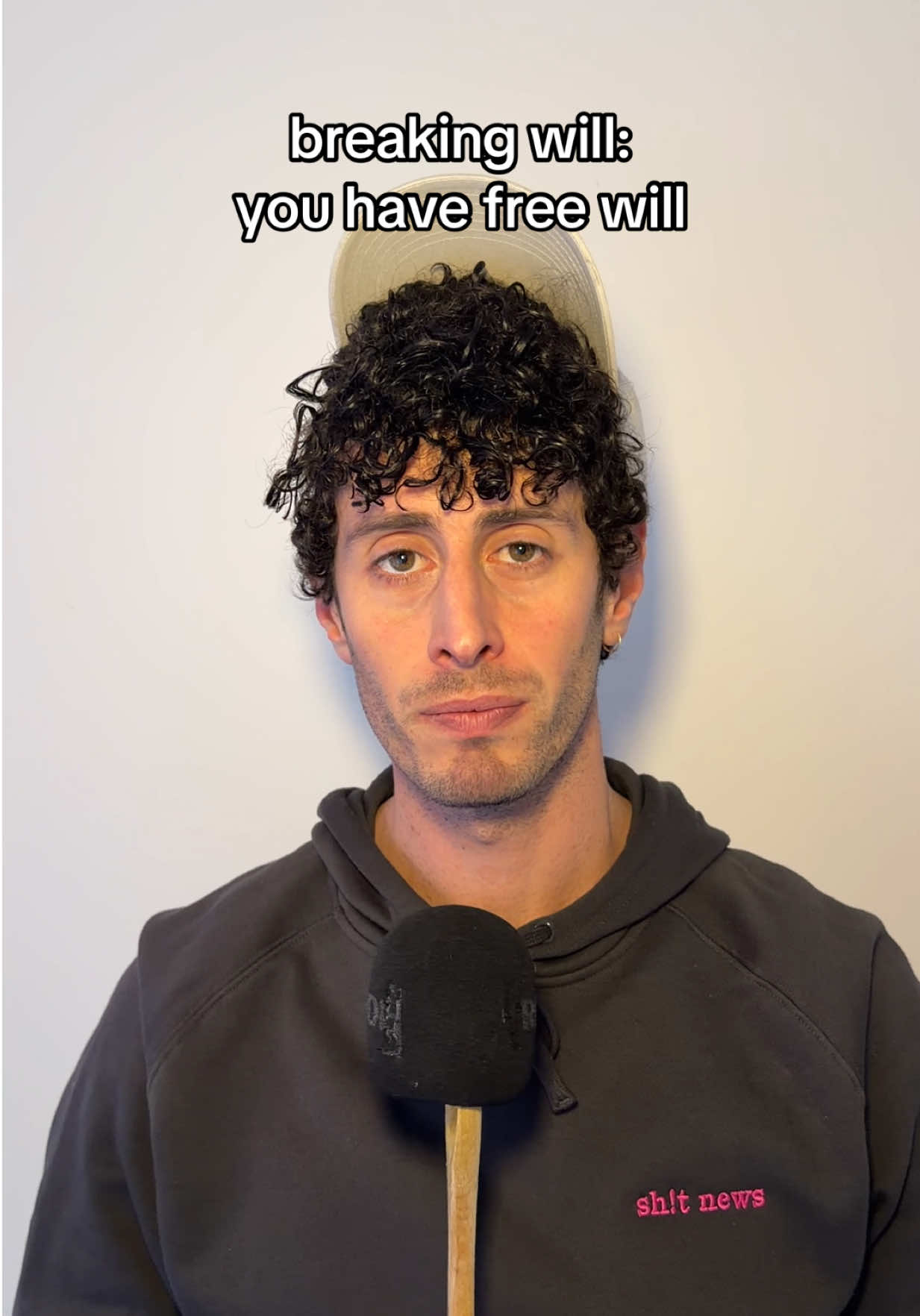 @tallncurly