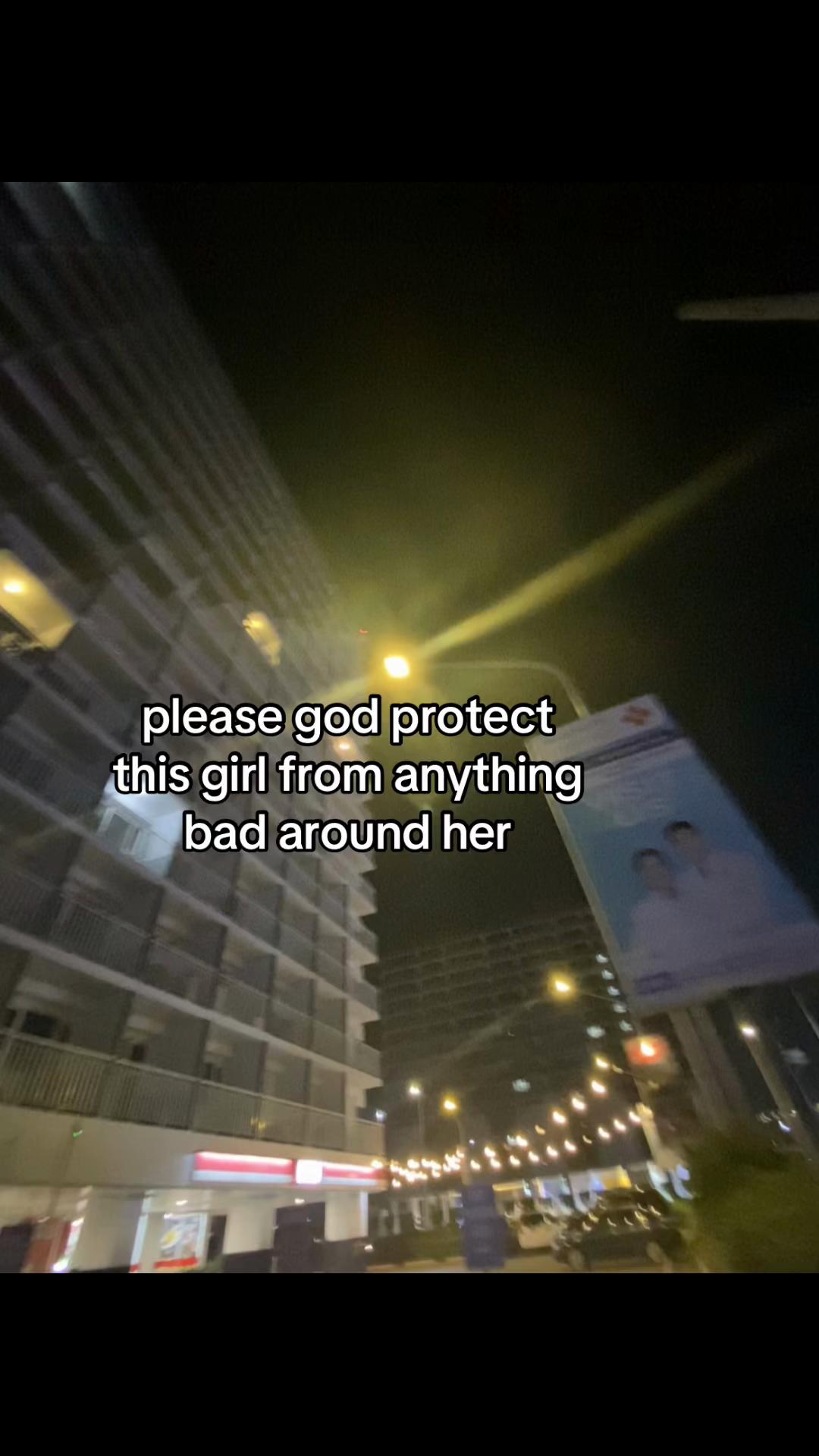 @Darkness🫀