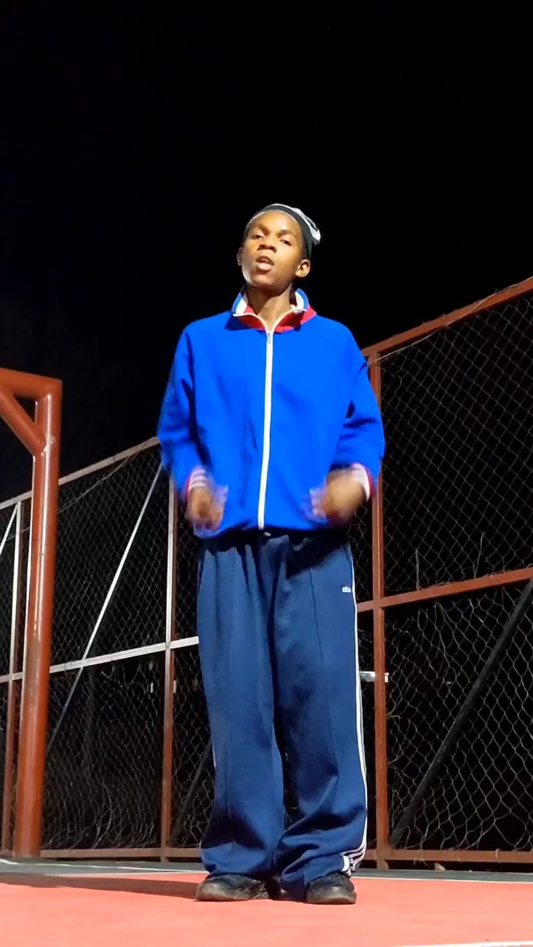 @afrosam