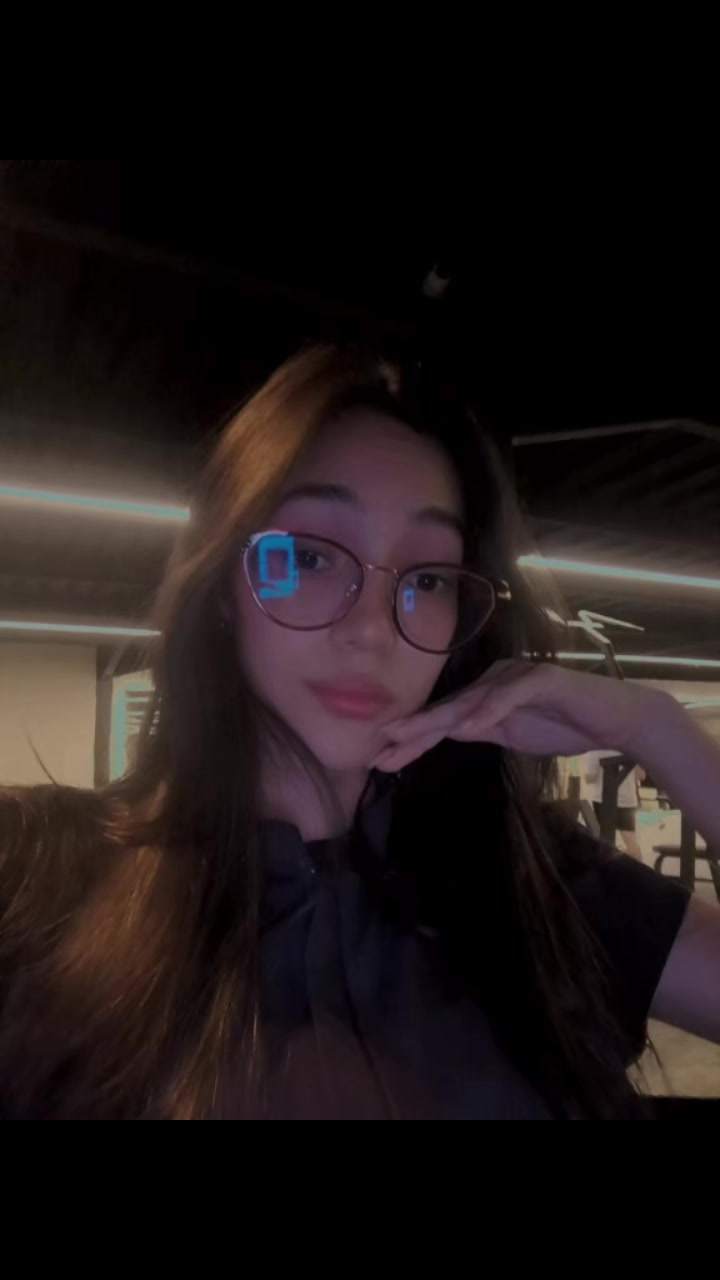 @๐๐๐๐๐๐๐
